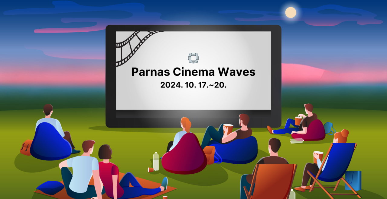 (메인)_Parnas Cinema Waves_1280x660