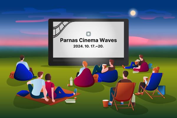 (메인)_Parnas Cinema Waves_600x400